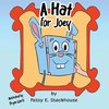 A Hat for Joey