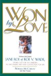 The Won by Love