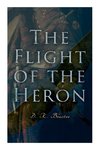 The Flight of the Heron