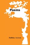 Poems