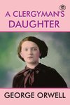 A Clergyman's Daughter