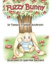 Fuzzy Bunny
