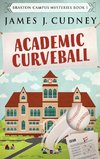 Academic Curveball