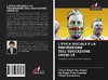 L'ETICA SOCIALE E LA PREVENZIONE DELL'EDUCAZIONE COVID-19