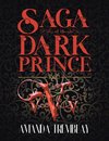 Saga of the Dark Prince