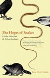 The Hopes of Snakes