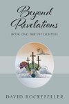 Beyond Revelations - Book One