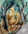 Georges Braque (dt./engl.) -