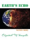 Earth's Echo