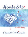 Heart's Echo