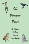 The Pumpkin Prince