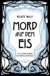 Mord auf dem Eis