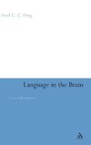 Language in the Brain