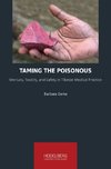 Taming the poisonous