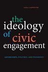 Ideology of Civic Engagement, The