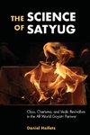 Science of Satyug, The