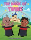 The Magic of Twins