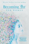 Becoming 'You' for Women