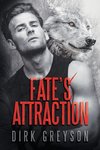 Fate's Attraction