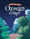 Ozman Grape