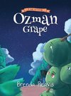 Ozman Grape