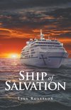 Ship of Salvation