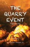 The Quarry Event