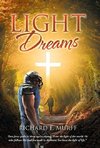 Light Dreams