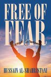 Free of Fear