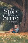 The Story Has a Secret