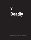 7 Deadly