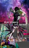 play stance