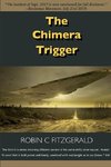 The Chimera Trigger