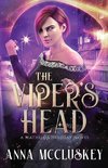 The Viper's Head