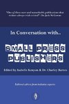 In Conversation with...Small Press Publishers