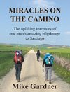 Miracles on the Camino