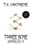 Three Bone