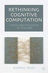 Rethinking Cognitive Computation