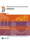 OECD Development Co-operation Peer Reviews