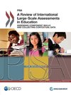 A Review of International Large-Scale Assessments in Education