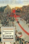 Seventeenth-Century Europe