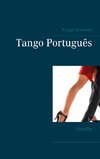 Tango Português