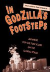 In Godzilla's Footsteps