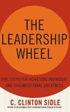 The Leadership Wheel