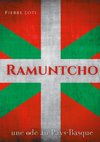 Ramuntcho