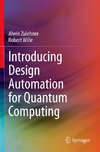 Introducing Design Automation for Quantum Computing