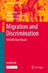 Migration and Discrimination
