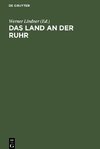 Das Land an der Ruhr