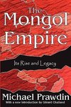 The Mongol Empire