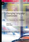 Changing Language Assessment